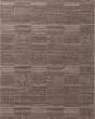 Birch BIR-01 Natural/Beige Area Rug