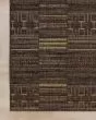 Birch BIR-01 Spice/Tobacco Area Rug