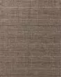 Birch BIR-02 Natural/Bark Area Rug