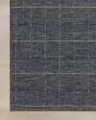 Birch BIR-02 Sky/Wheat Area Rug
