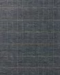 Birch BIR-02 Sky/Wheat Area Rug