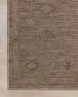Birch BIR-03 Natural/Sand Area Rug