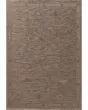 Birch BIR-03 Natural/Sand Area Rug