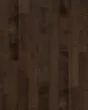 Biscayne Bay Birch Bayfront 5" Hardwood