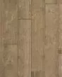Biscayne Bay Birch Crescent Beach 5" Hardwood