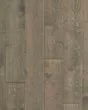Biscayne Bay Birch Windsurf 5" Hardwood