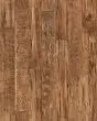 Black Mountain Oak Fireside Luxury Vinyl Sheet