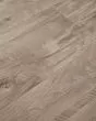 Black Mountain Oak Pebble Luxury Vinyl Sheet