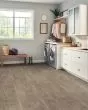 Black Mountain Oak Pebble Luxury Vinyl Sheet