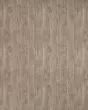 Black Mountain Oak Pebble Luxury Vinyl Sheet