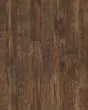 Black Mountain Oak Timber Luxury Vinyl Sheet