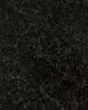 Black Pearl Granite Countertop