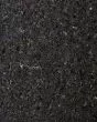 Black Pearl Leathered Granite Countertop