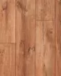Blacksmith Oak Flame Restoration 7" Laminate
