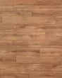 Blacksmith Oak Flame Restoration 7" Laminate