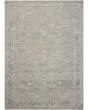 Blake BLA-01 Sky/Beige Area Rug