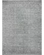 Blake BLA-03 Denim/Taupe Area Rug