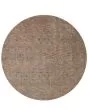 Blake BLA-03 Taupe/Blue Area Rug