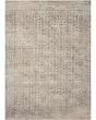 Blake BLA-04 Beige/Denim Area Rug