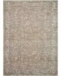 Blake BLA-05 Sand/Sky Area Rug