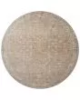 Blake BLA-05 Sand/Sky Area Rug