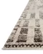 Bleecker BLE-03 Beige/Stone Area Rug