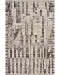 Bleecker BLE-03 Beige/Stone 4'0"x6'0" Area Rug