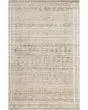 Bleecker BLE-07 Khaki/Natural 4'0"x6'0" Area Rug