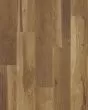 COREtec Plus HD Integrated Blended Sienna Luxury Vinyl