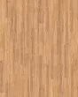 Cali Select Premium Blonde Ale Vinyl Plank