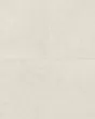 Bluerun Antique White Matte Glazed Porcelain 24"x24" Rectified Field Tile