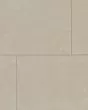 Bluerun Historic Greige Matte Glazed Porcelain 24"x36" Paver Tile