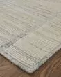 Bluff T6041 Ivory Area Rug