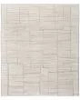 Bluff T6041 Ivory Area Rug