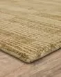 Bobby Berk Broken Stripe Flint Area Rug