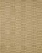 Bobby Berk Broken Stripe Flint Area Rug
