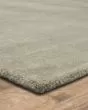 Bobby Berk Luna Cream Area Rug