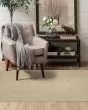 Bobby Berk Luna Cream Area Rug