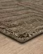 Bobby Berk Terra Firma Flint Area Rug