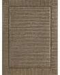 Bobby Berk Terra Firma Flint Area Rug