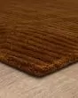 Bobby Berk Terra Firma Sienna Area Rug