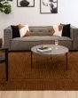 Bobby Berk Terra Firma Sienna Area Rug
