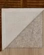 Bobby Berk Terra Firma Sienna Area Rug
