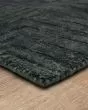 Bobby Berk Terra Firma Twilight Area Rug