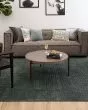 Bobby Berk Terra Firma Twilight Area Rug