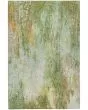 Boca BO10 Sage 10'x14' Area Rug