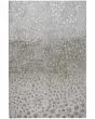 Boca BO12 Taupe 10'x14' Area Rug