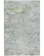 Boca BO3 Seafoam 10'x14' Area Rug