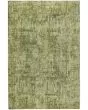 Boca BO9 Aloe 10'x14' Area Rug