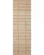 Bodhi BOD-04 Ivory/Natural Area Rug